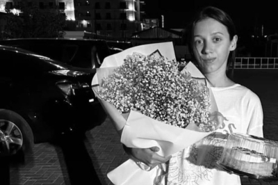 &laquo;Я устала реветь одна&raquo;: в суде зачитали переписку Яны и Ризуана за месяц до убийства