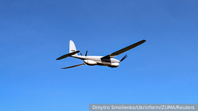 Погода в Москве побила температурный рекорд за 15 марта