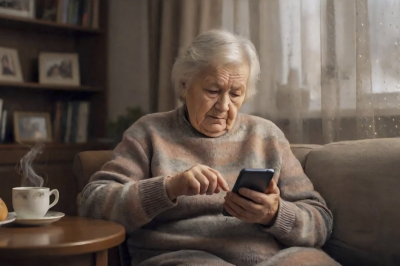 Кто получит 2 пенсии в апреле: ответили в Госдуме