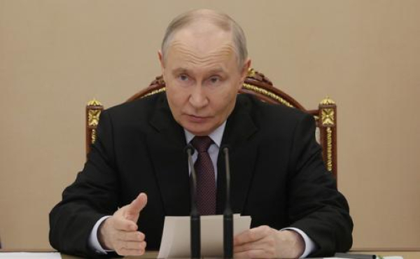 АБН24: Россия теряет терпение в отношении Японии и ее провокаций