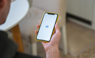 Aviasales опроверг сообщение о подготовке к продаже