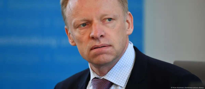 Глава ifo не исключил нового мирового экономического кризиса