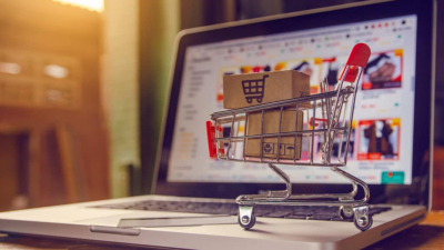 Минфин обязал маркетплейсы предоставлять данные о доходах продавцов в налоговую