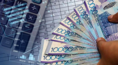 Бухгалтер детсада в Улытау присвоила почти 16 млн тенге