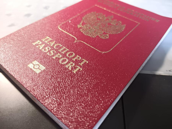 Обновленные данные. Россияне отказываются от Таиланда