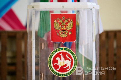 Прайс-листы телеканала ТНВ и &laquo;Радио Болгар (Болгар радиосы)" на размещение агитационных материалов к выборам в Госдуму и Госсовет