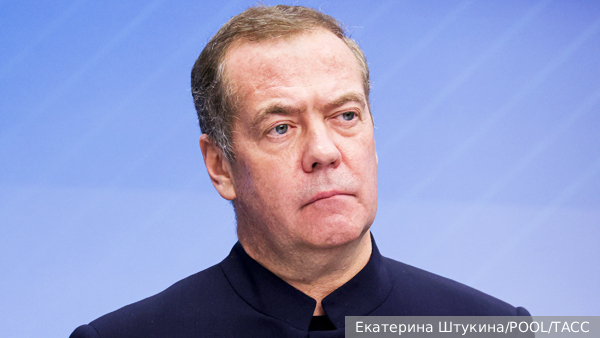 Совбез: Число выдворенных иностранцев почти утроилось