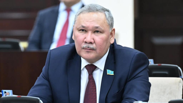 Важная отрасль на грани исчезновения в Казахстане