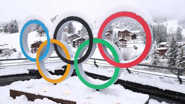 Сегодня в Италии пройдет церемония открытия Зимней Олимпиады-2026