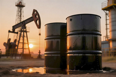 Эксперт предупредил о ловушке дорогой нефти