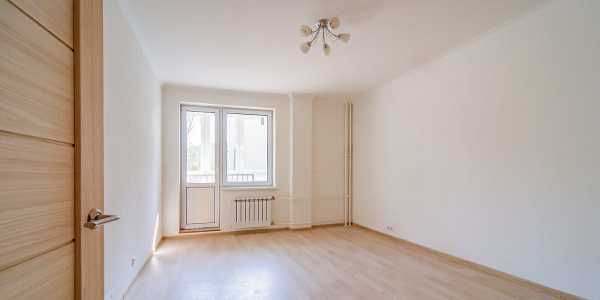 Финансист Селезнев: молодежь в России относится к ипотеке как к кабале