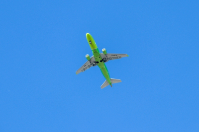 &laquo;Схватил ребенка и побежал в укрытие&raquo;: что пережили новосибирские туристы в Дубае под обстрелами