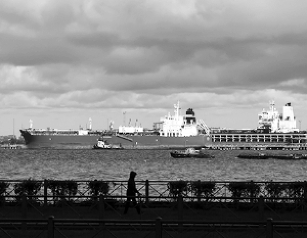 Politico: Европа усиливает сопротивление просьбам США о помощи в борьбе с Ираном