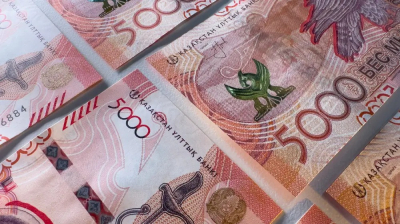 В Казахстане к системе гарантирования вкладов присоединился новый банк
