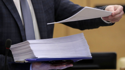 Елена Товстик рассказала об изматывающих судах с бывшем мужем