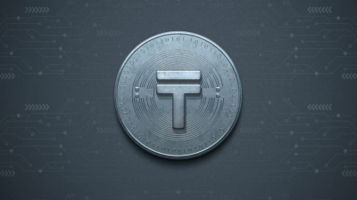 На перевод всех госфинансов в цифровой тенге потребуется 3-5 лет