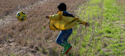 В три раза увеличили численность сотрудников органов опеки в Казахстане