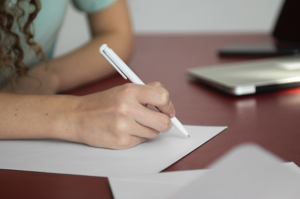 Отрывки Тукая под диктовку: международный &laquo;Татарча диктант&raquo; пройдет с 24 по 26 апреля