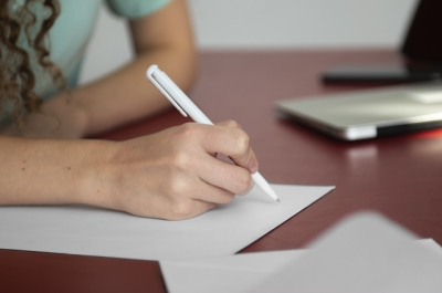 Отрывки Тукая под диктовку: международный &laquo;Татарча диктант&raquo; пройдет с 24 по 26 апреля