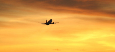 Эксплуатацию семи воздушных судов&nbsp;приостановила Авиационная администрация Казахстана