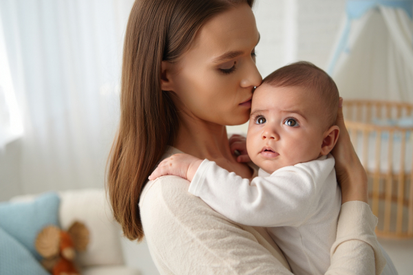 Ученые нашли &laquo;слабый участок&raquo; ДНК, приводящий к раку костей