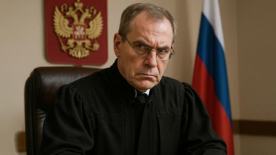Крымчанина будут судить за презрение к Дню Героев Отечества