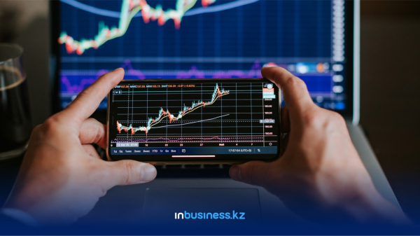 Amazon за 1 доллар: глобальные игроки стали доступнее