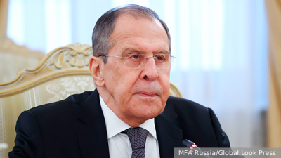 Режиссера Олега Шухера экстренно госпитализировали из здания ВГИКа