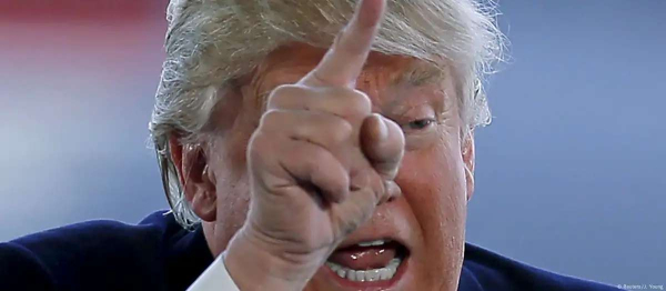 Трамп дает ХАМАС "последний шанс" на сделку по Газе