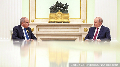 Ведущие российские университеты рассказали о новых правилах приема