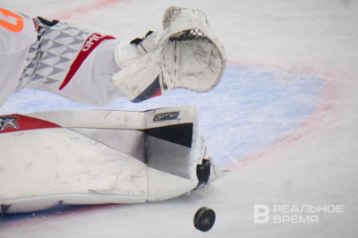 На Олимпиаде-2026 сегодня стартует мужской хоккейный турнир