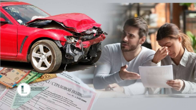 Мошенники рассылают фальшивые штрафы казахстанским автовладельцам