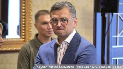 Подполье рассказало о новой &laquo;логике&raquo; российских ударов по Украине