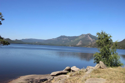 Отрасль, где гостеприимство &ndash; фактор успеха