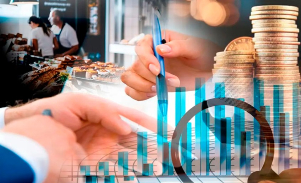 Малый и средний бизнес обеспечивает 39% ВВП РК. А кто поддерживает самих предпринимателей?