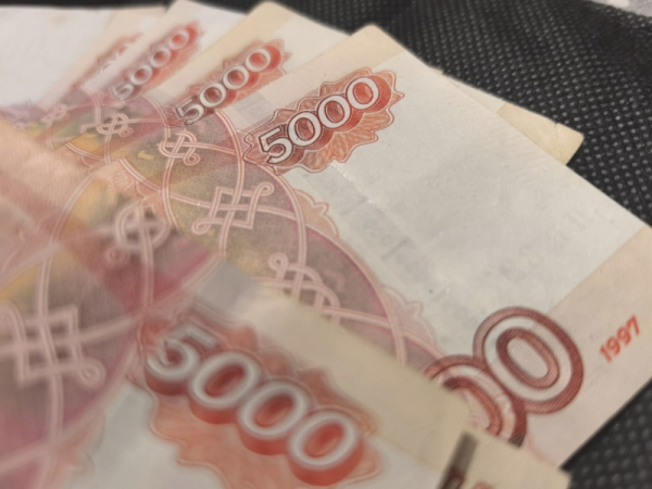 Минимальные риски и доход выше вклада: депутат объяснил, куда выгодно вложить деньги