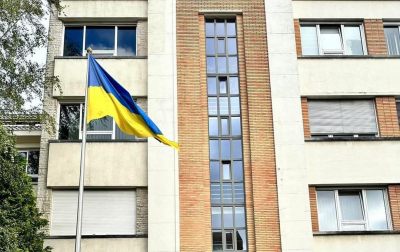 Умеров рассказал об&nbsp;итогах завершившихся переговоров США и&nbsp;Украины