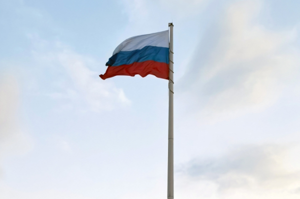 Бойкот подходит к концу: МОК неожиданно предложил вернуть Россию в мировой спорт