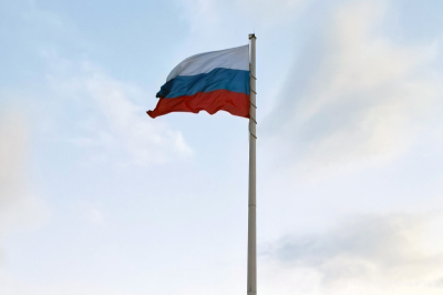 Бойкот подходит к концу: МОК неожиданно предложил вернуть Россию в мировой спорт