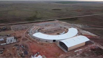 Стройматериалы по евростандарту