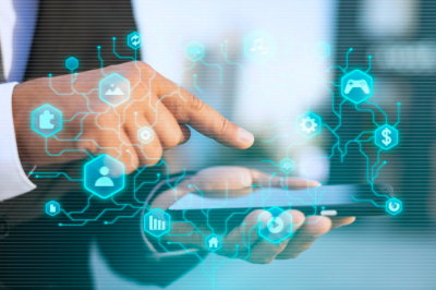 О снижении &laquo;серого&raquo; оборота топлива заявили в Минэнерго