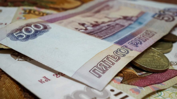 Татарстан направит 22,6 млн рублей на компенсацию расходов на обучение сотрудников 01/05/2026 &ndash; Новости