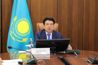 Проект &laquo;1000 лидеров&raquo; приносит результаты: школы получают новых управленцев