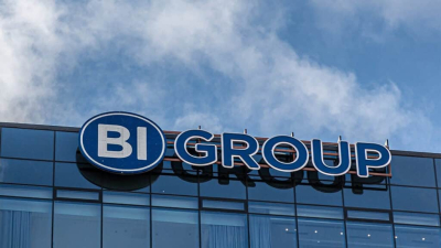 «Дочка» BI Group создает технологическую компанию в Узбекистане