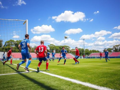 Даже у футболистов вызывают недоумение зарплаты тренеров