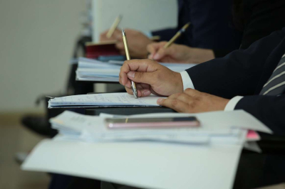 Роста тарифов для населения и производителей социальных продуктов питания до конца года не ожидается