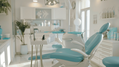 Отбасы банк приостановит прием заявок на лечение зубов через пенсионные выплаты