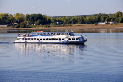 Проезд из Хабаровска до Фуюаня подорожал почти вдвое: сколько стоит и почему