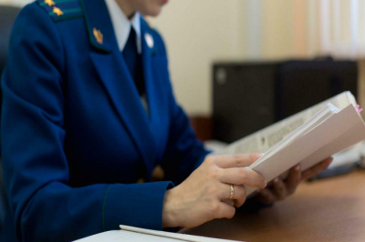 Директора школы-лицея оштрафовали в Аксу