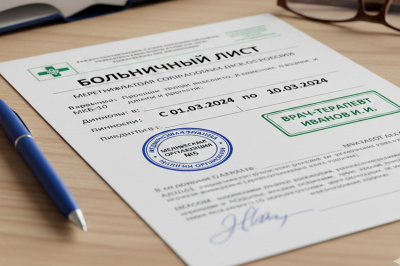 В Ульяновской области 57 самозанятых вступили в программу добровольного соцстрахования